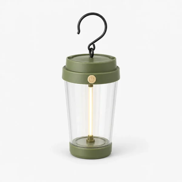 L-A11 DIY LED Night Light