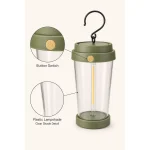 L-A11 DIY LED Night Light