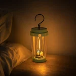 L-A11 DIY LED Night Light