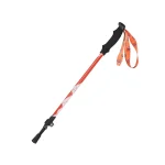 YOTO L002 Professional Children's Trekking Pole