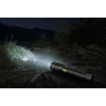 LICHTMEISTER Ultra Powerful LED Flashlight