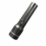 Model 173 30 W Laser Zoom Flashlight