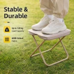 Portable Handheld Folding Outdoor Chair