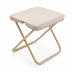 Portable Handheld Folding Outdoor Chair