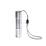 Rechargeable USB LED Torch