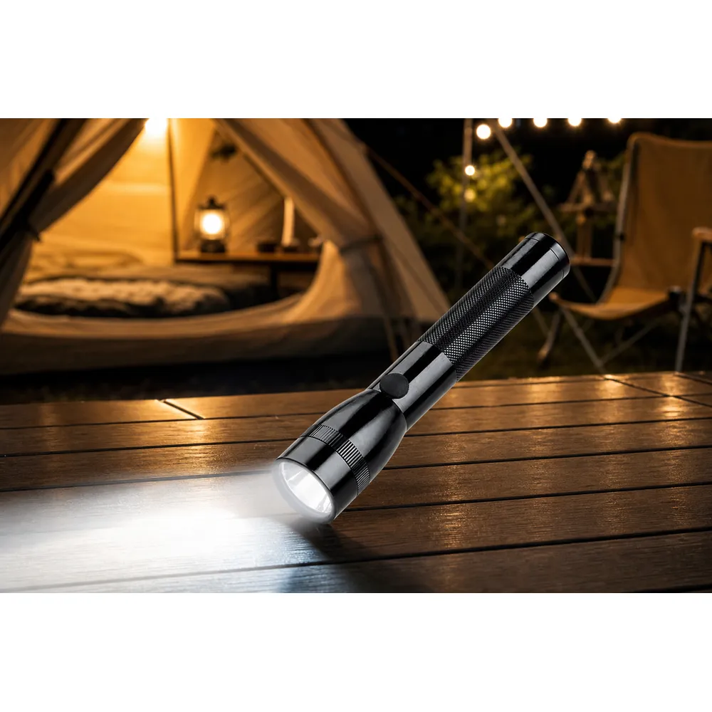 Foxhawk SF007 Explosion-proof Firefighting