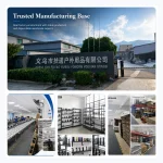 AloneFire SV003 Aluminum 365nm 3W 10W LED Black Lens UV Flashlight