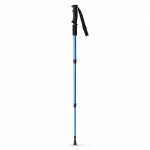 Telescopic Hiking Poles, Foldable Trekking Poles