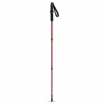 Telescopic Hiking Poles, Foldable Trekking Poles
