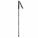 Telescopic Hiking Poles, Foldable Trekking Poles