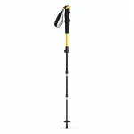 Telescopic Hiking Poles, Foldable Trekking Poles